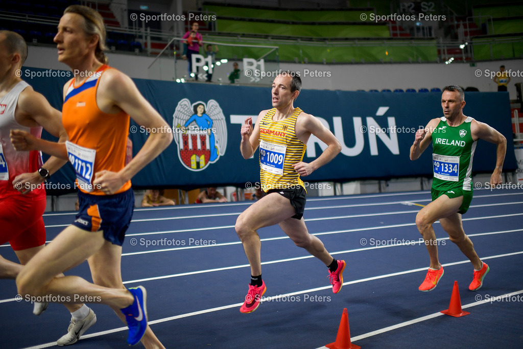 Masters Hallen-EM_Tag 4-44 | Masters Hallen-EM am 30.03.2026 in Torun - Realisiert mit Pictrs.com