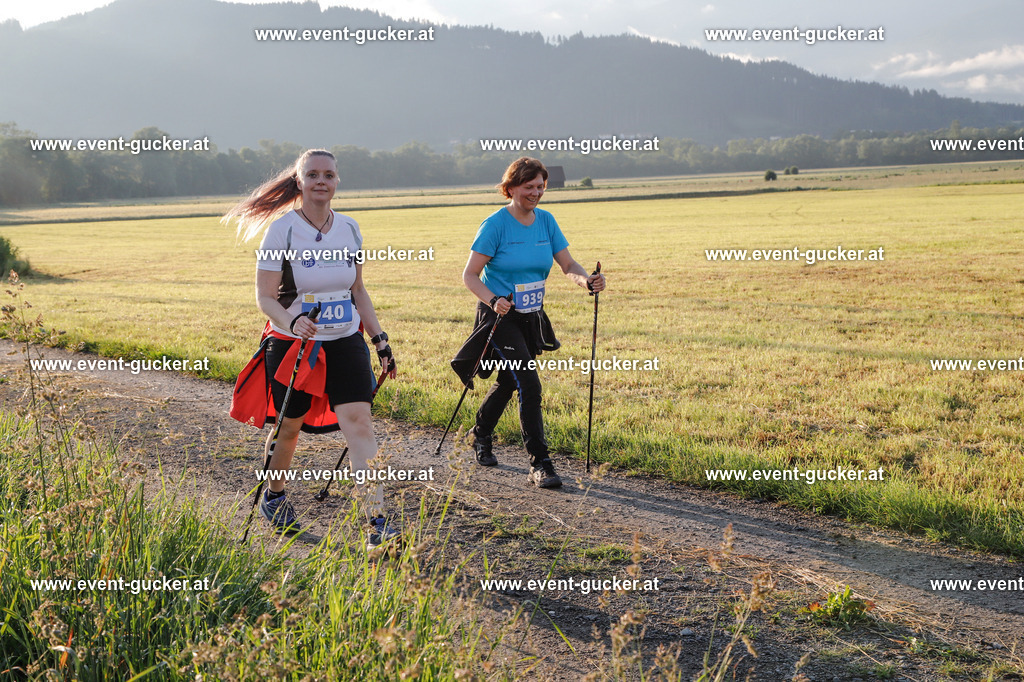 _MG_9081 | Sportfoto event-gucker Herbert Scherer
