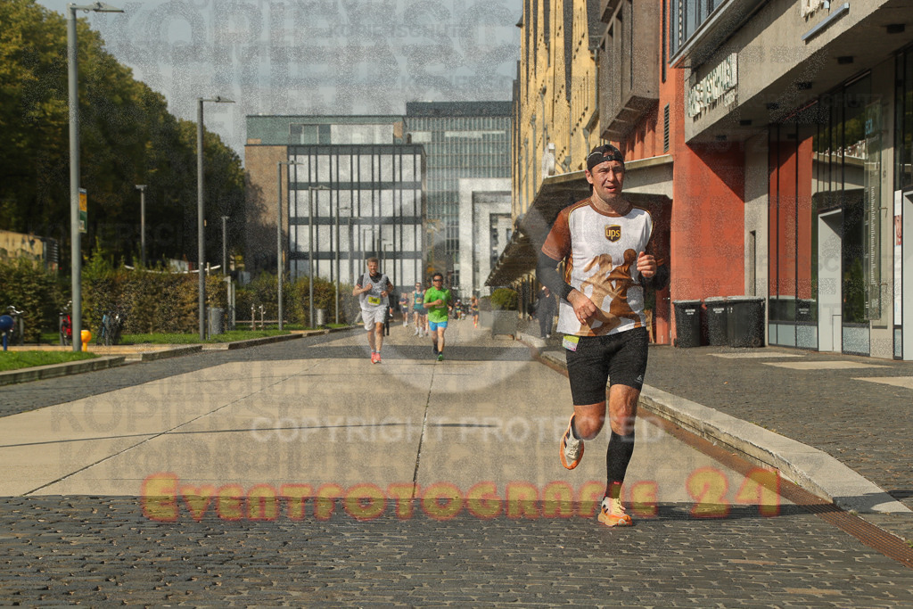 250920_1455_EX2_5224 | Eventfotografie 24Sport- und Eventfotografie