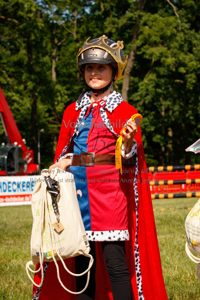IMG_7353 | P. Berger Fotografie - Realisiert mit Pictrs.com