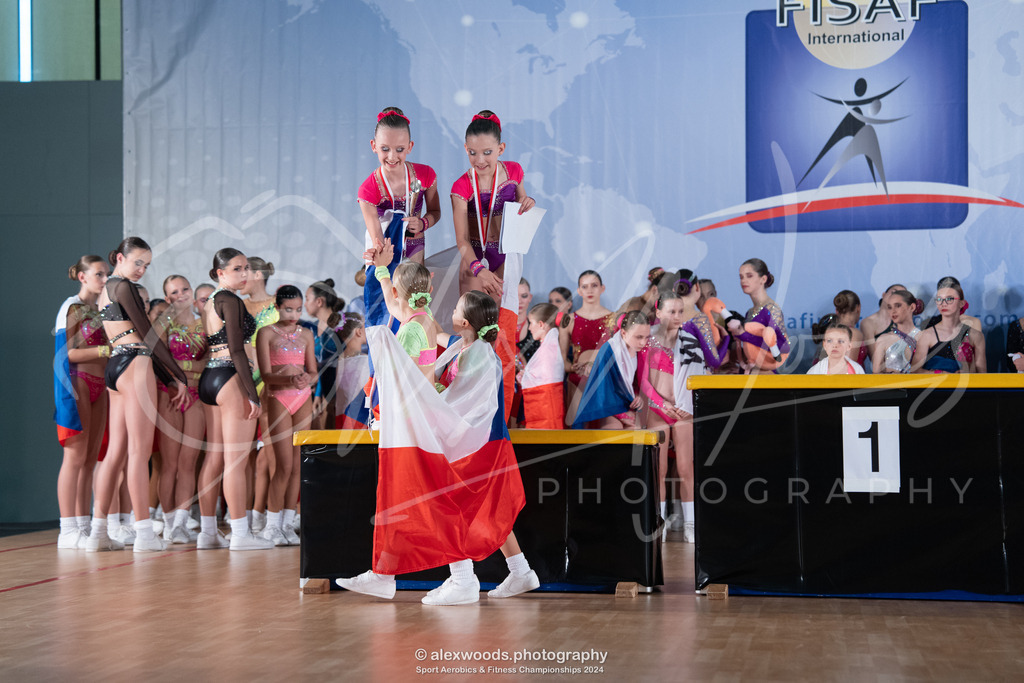 20240601_182530_AlexWoods_SA909630-6 | Alex Woods Photography