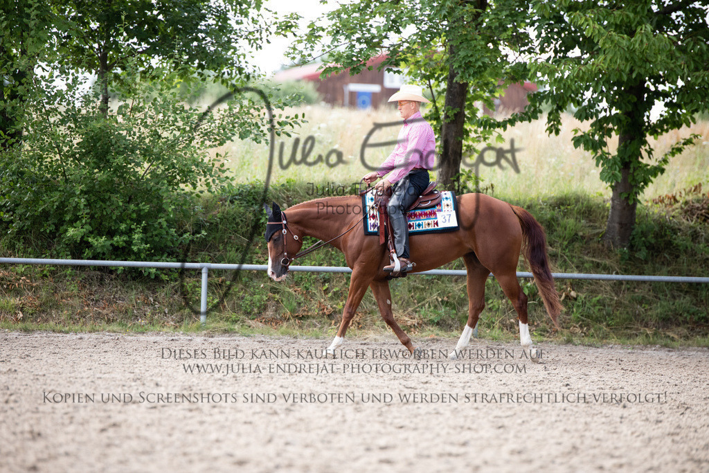 20220701-JuliaEndrejatPhotography-2182 | Julia Endrejat Photography