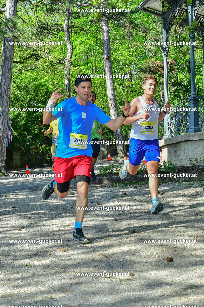 DSC_4804 | Sportfoto event-gucker Herbert Scherer