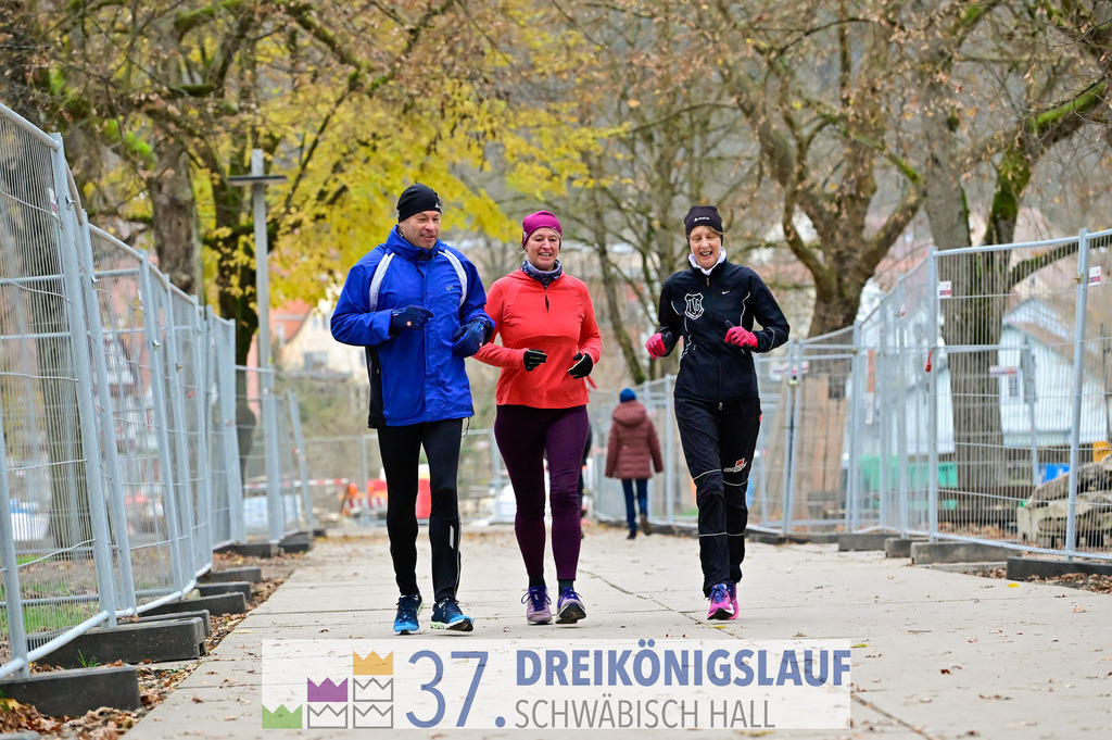 3Koenislauf 1.Testlauf | 3Koenigslauf Testlauf 1 am 04.12.2022 - Realisiert mit Pictrs.com