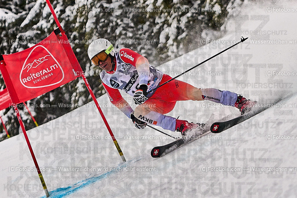 _ALP5710_MASTERS-CUP_Reiteralm_BD-GS_SUTER Christian | Hochzeitsfotograf mit dem Blick für´s Wesentliche, Firmung, Erstkommunion, Firmenfeiern, Sportfotoservice, Reproduktionen, Konzertfotografie, Pressefotografie, Luftbildfotografie, Innenarchitektur, Werbefotografie, Sponsoren-Livebildfotografie.