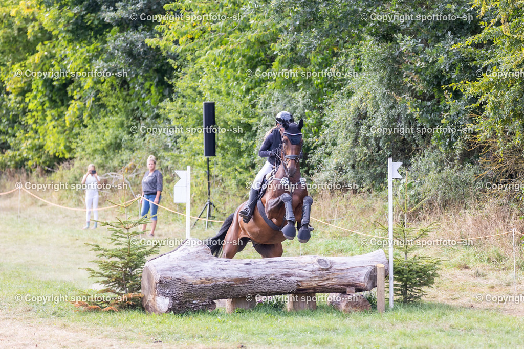 20250831-25VW9327 | Sportfoto SH - Realisiert mit Pictrs.com