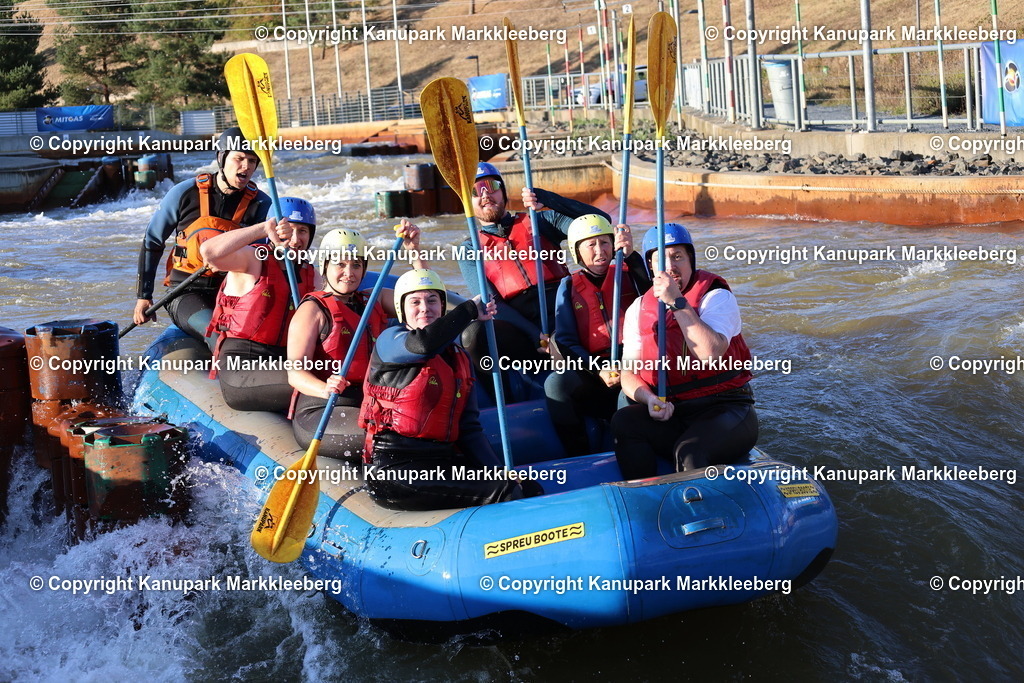 12.09.2025 18  Uhr0016 | fotodienst-kanupark - Realisiert mit Pictrs.com