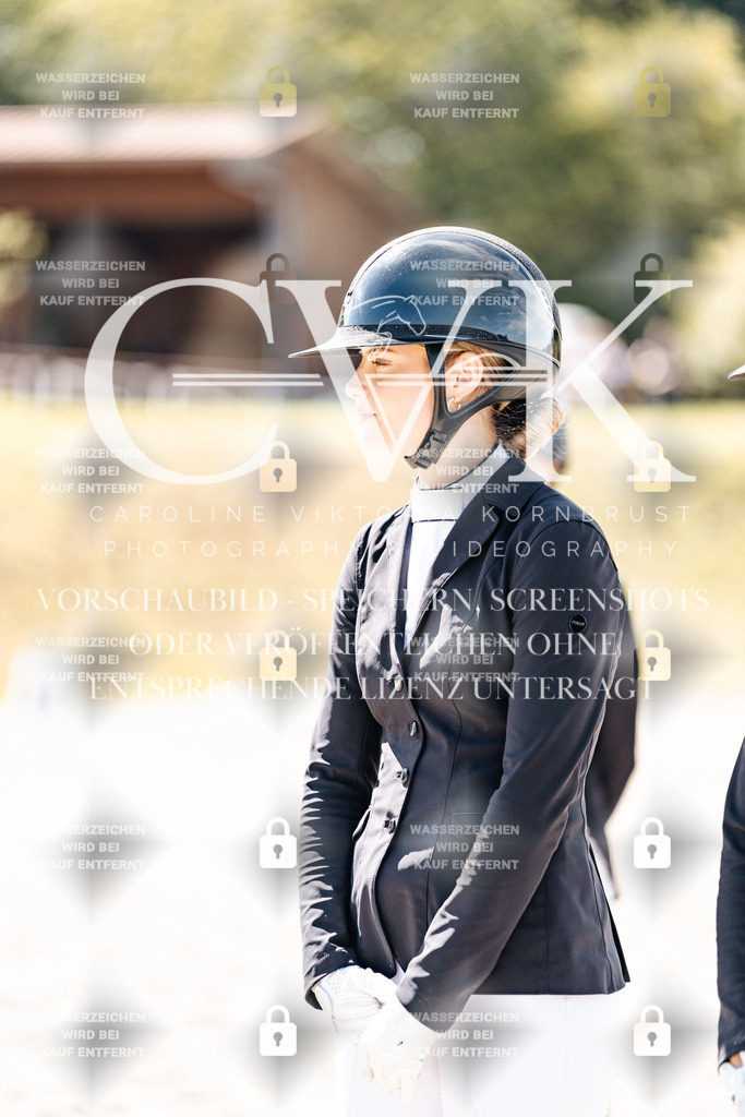 CK900007 | Turnierfotografie Pferdefotografie Trier Rheinland-Pfalz Pferdesport Reitsport Tierfotografie Sportfotografie Pferdevideo Pferdevideografie Equestrianvideography equestrianphotography  - Realisiert mit Pictrs.com