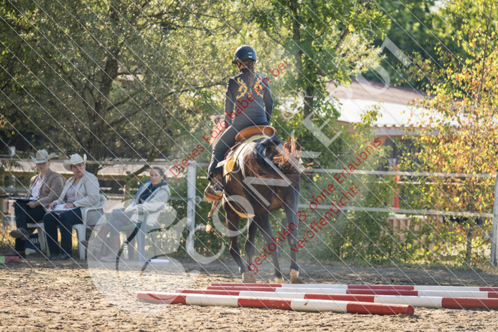 IMG_6373 | Sport-, Event- und Tierfotos in Profiqualität. Einfach auswählen, bestellen und herunterladen. Dein Moment – perfekt festgehalten.