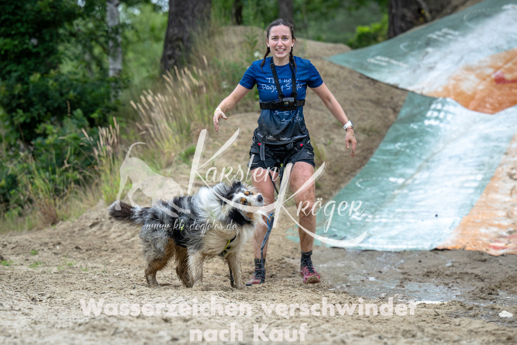 0953_ZZ91473-Verbessert-RR | kk-dogfotos