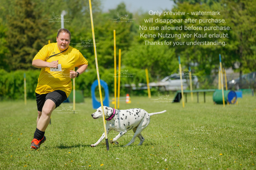 Sa_Laeufe_VK1und2_02-10 | stephaniefillaphotographie - Realisiert mit Pictrs.com