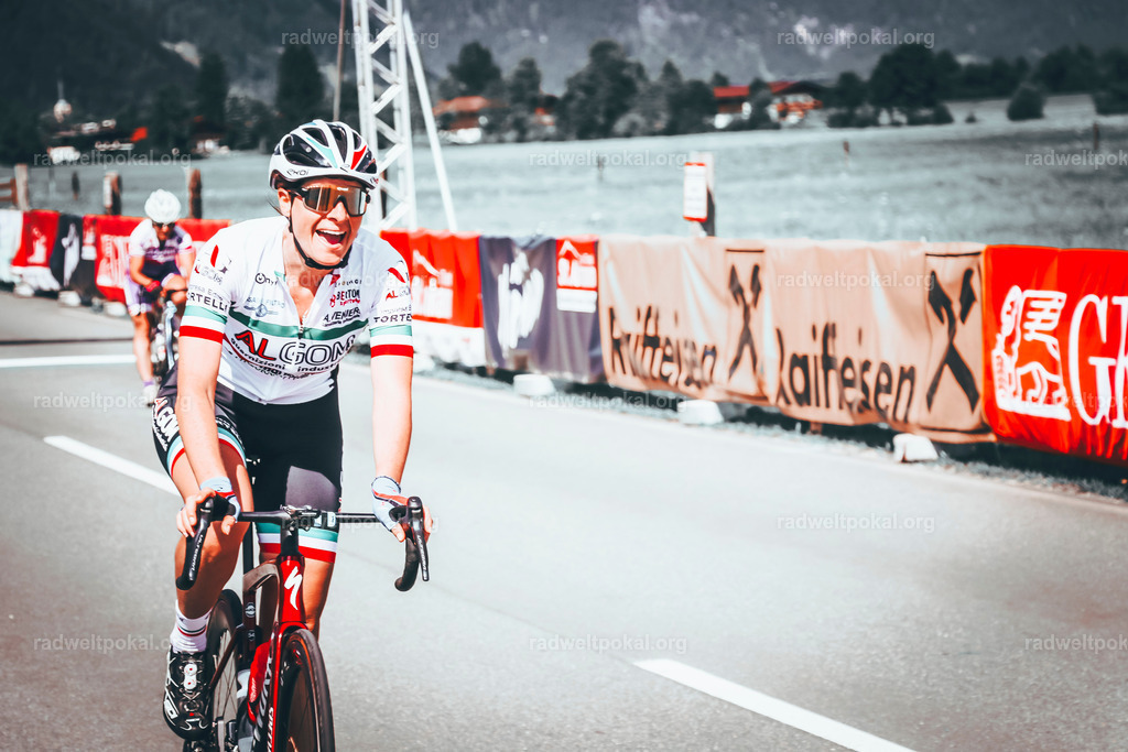 Radweltpokal St. Johann (121 von 131) | fotos.radweltpokal.org