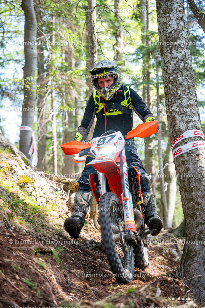 fuernholzer_240501-C1-267 | © Christian Fuernholzer (fuernholzer photography)