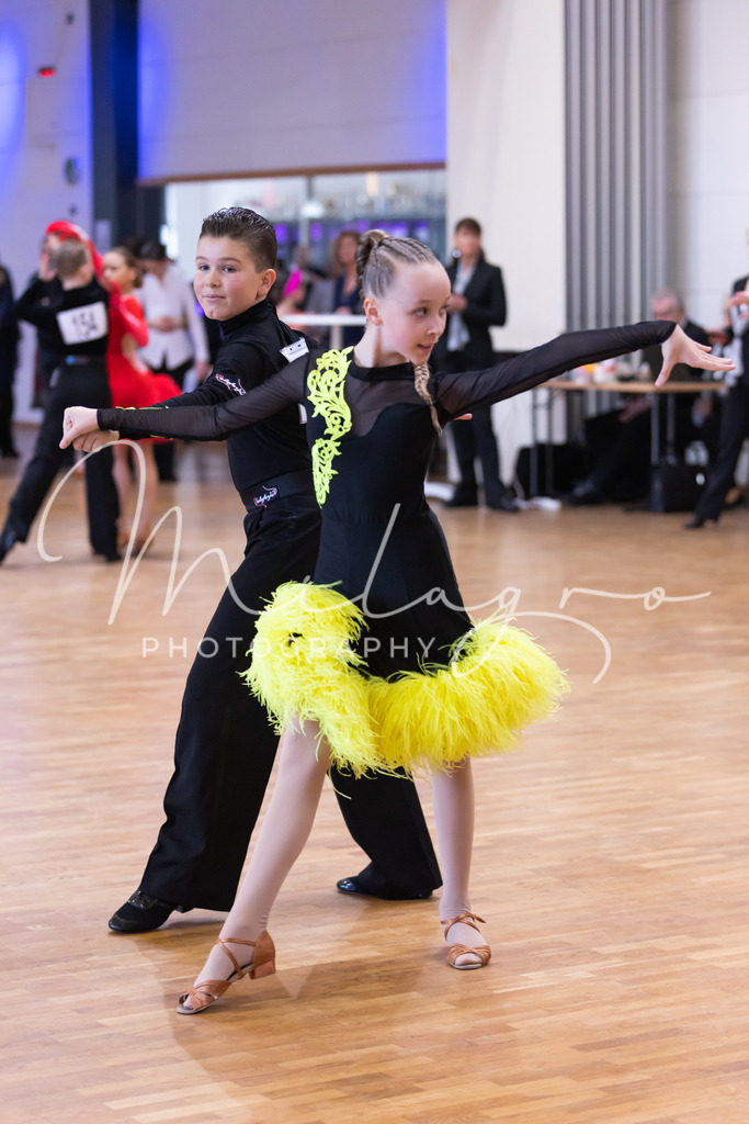 200251 | milagro-photography