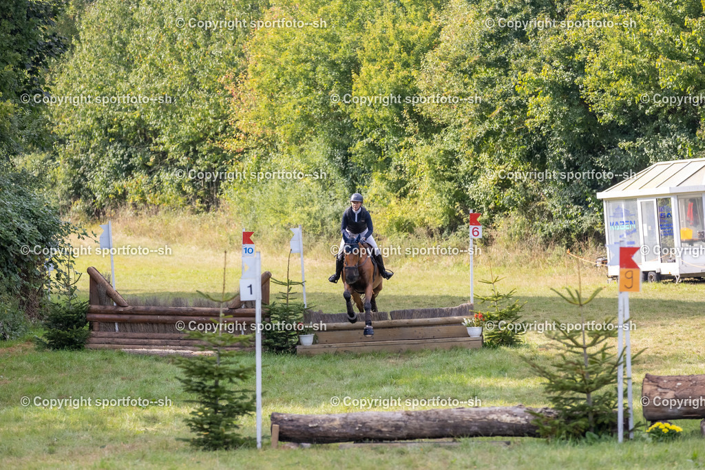 250830-25VW6817 | Sportfoto SH - Realisiert mit Pictrs.com