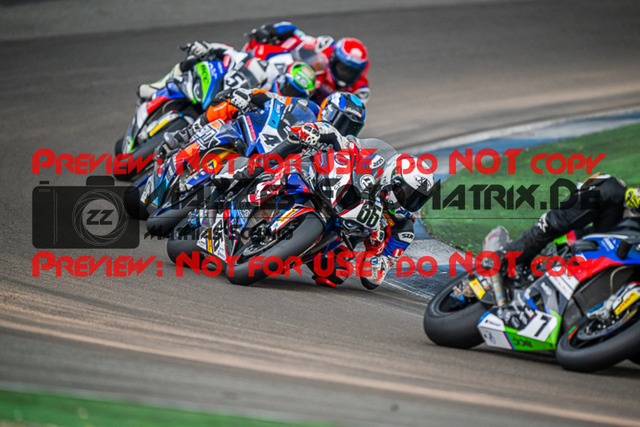 MaZZes_FotoMatrix_220925_8766 | IDM1000