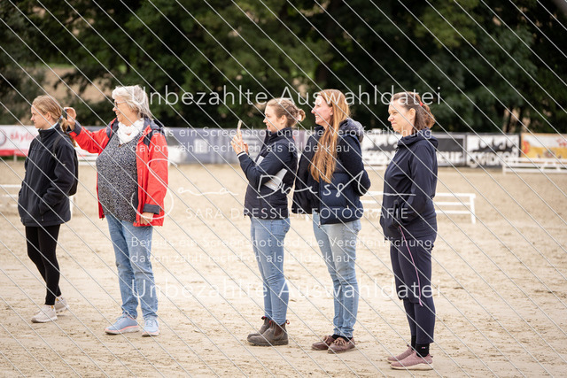 SD_OED_07974 | saradresslerfotografie - Realisiert mit Pictrs.com