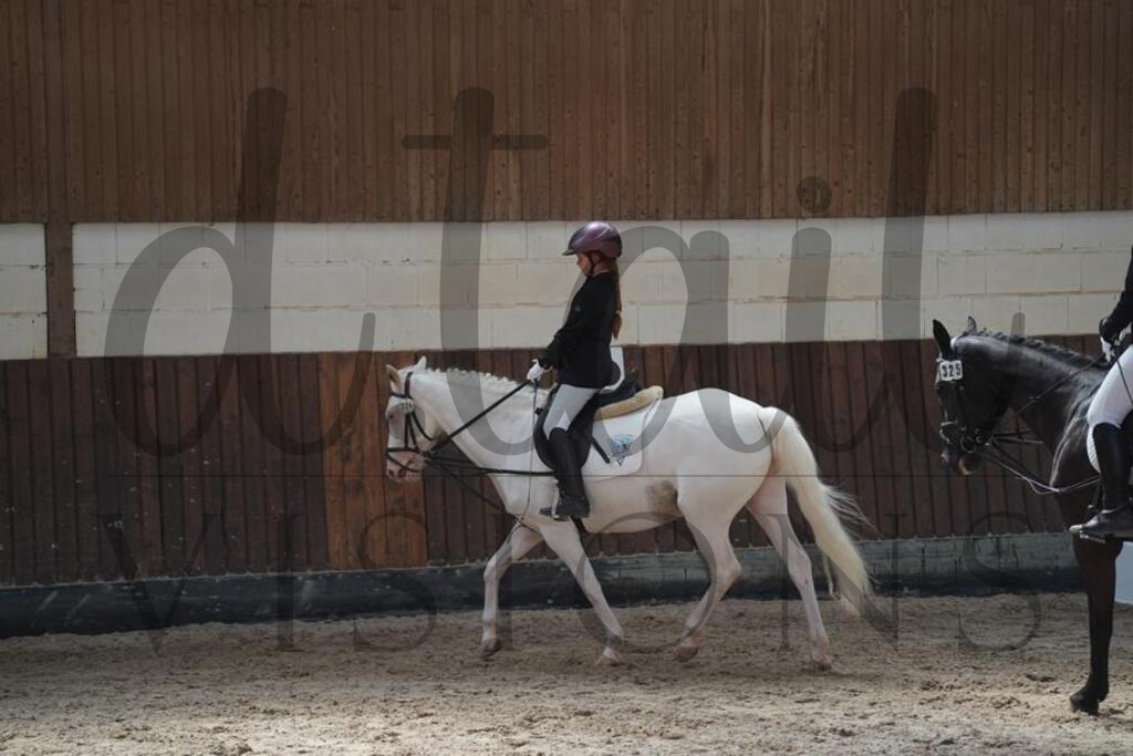 beckingen (1535) | d.tail Visions - Shop - Realisiert mit Pictrs.com