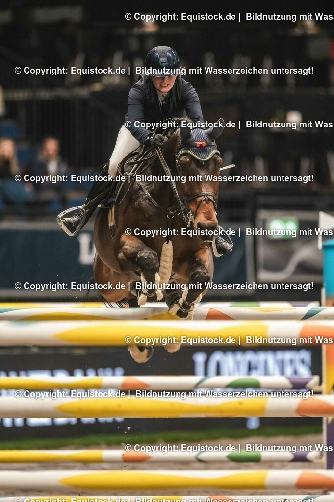 20231116_BW-Bank-Hallenchampionat_0188_TOMsPiC | Foto: Thomas Hartig