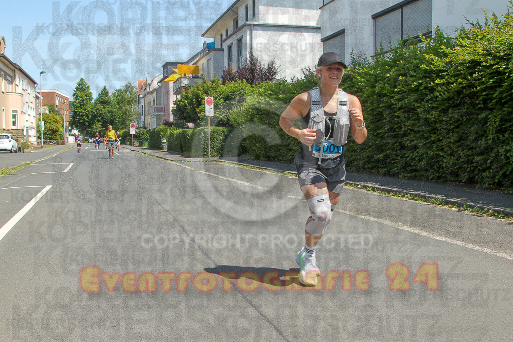 250621_1214_EV4_6653 | Sportfotografie im Rhein-Sieg Kreis, Köln, Bonn, NRW, Rheinland Pfalz, Hessen, etc. Unser Tätigkeitsfeld umfasst den Laufsport vom Volkslauf über den Marathon, Duathlon, Triathon bis zum Ultralauf wie Kölnpfad Ultra oder Schindertrail.
