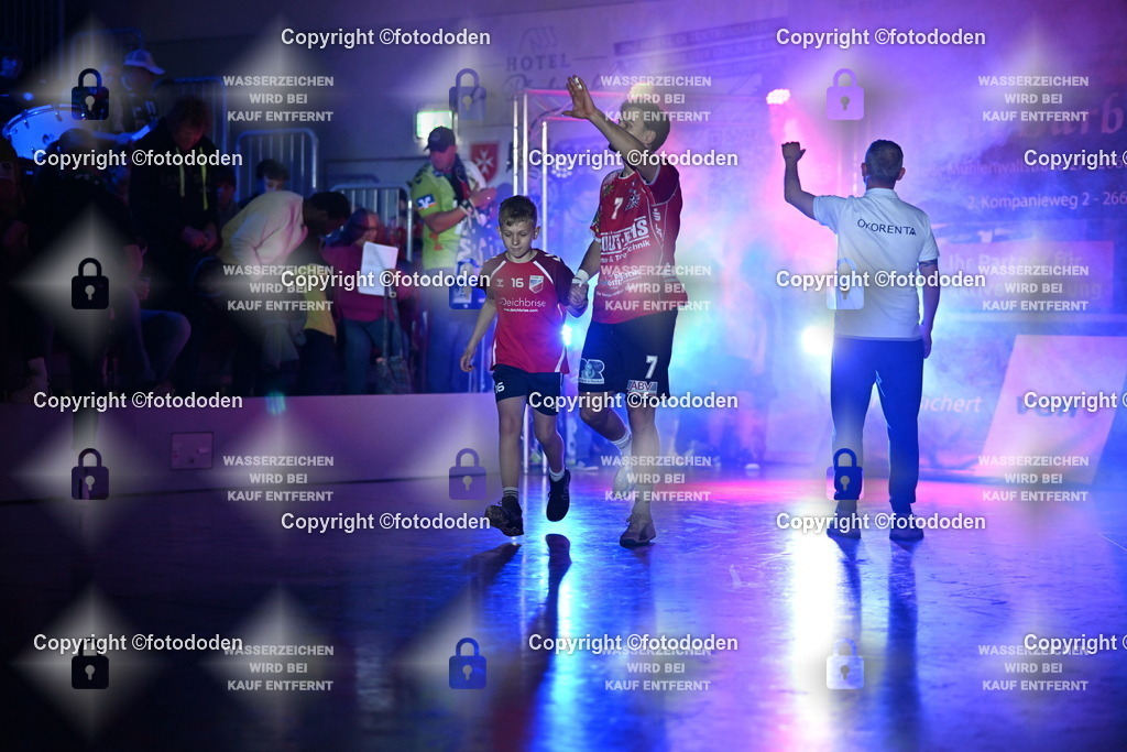 DSC_6725 | fotododen.de präsentiert ein umfangreiches Sportfoto Archiv mit Aufnahmen aus verschiedenen Sportarten im Raum Ostfriesland.