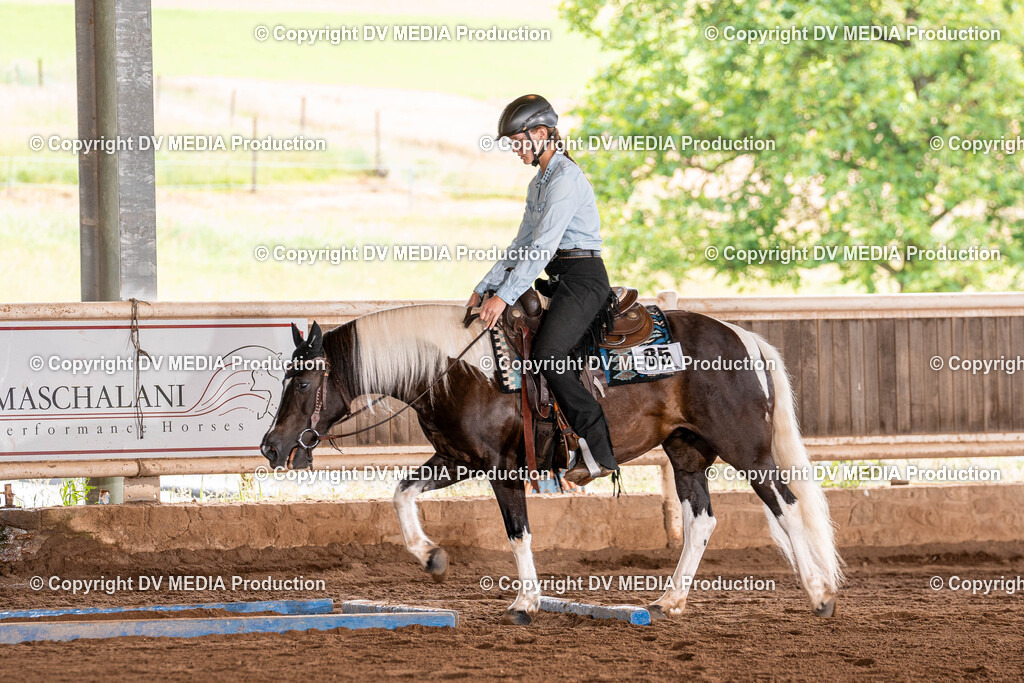 Erbach Tag 2-190 | dv-media-shop - Realisiert mit Pictrs.com