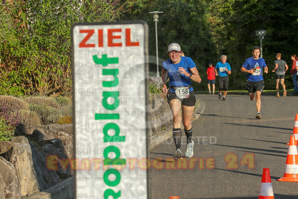 250801_1924_EX1_7832 | Sportfotografie im Rhein-Sieg Kreis, Köln, Bonn, NRW, Rheinland Pfalz, Hessen, etc. Unser Tätigkeitsfeld umfasst den Laufsport vom Volkslauf über den Marathon, Duathlon, Triathon bis zum Ultralauf wie Kölnpfad Ultra oder Schindertrail.