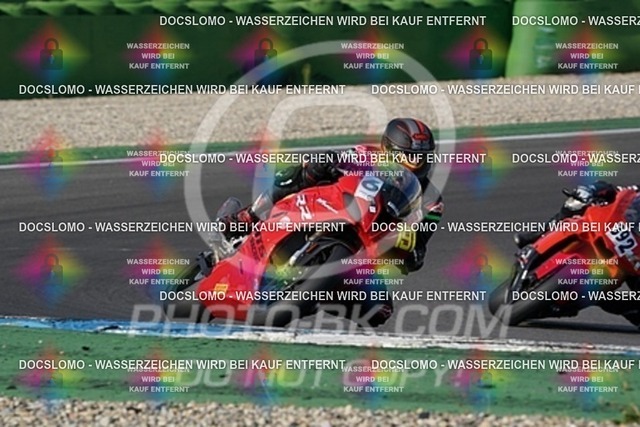 2022_08_12_PBK_17876 | Sportfotografie; SlowMotion; Video; Rennstrecke; Hafeneger; RSE; Speer; Trackday; Motorsportarena; Hockenheimring; Brno; Most; Barcelona; Valencia, Benny; Kaetzmer;