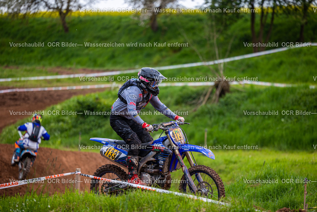 GCC Walldorf Sa R6BC1A2847 | OCR Bilder Fotograf Eisenach Michael Schröder