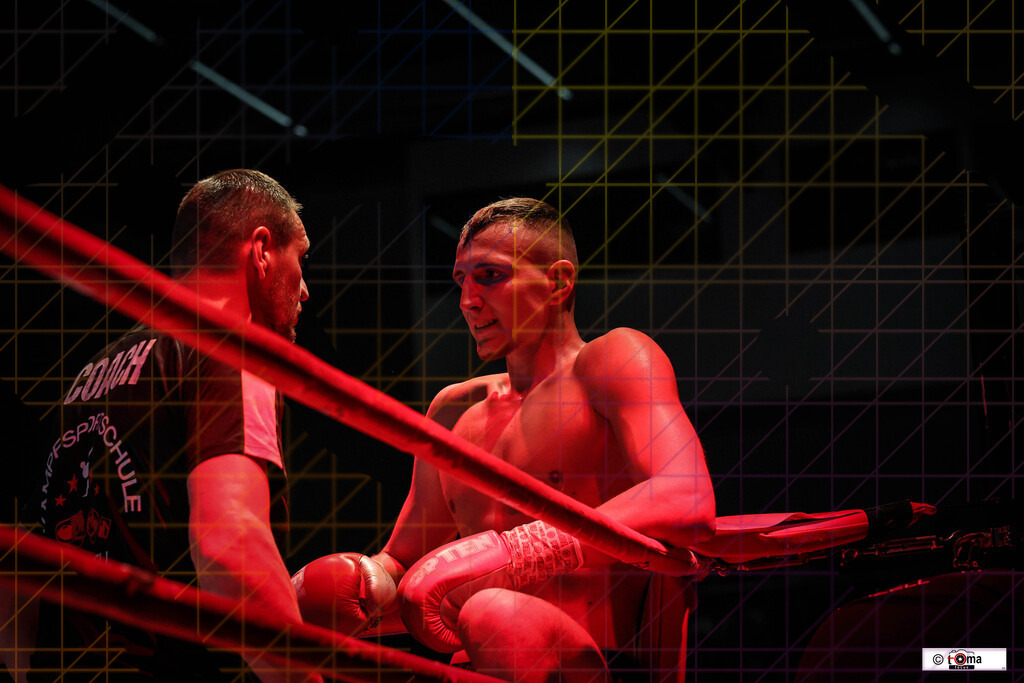 BoB 2026 Demir vs. Minich-10 | professionelle Sport- und Eventfotografie von Tomafocus – dynamische Bilder, emotionale Momente und hochwertige Aufnahmen für jeden Anlass. - Realisiert mit Pictrs.com