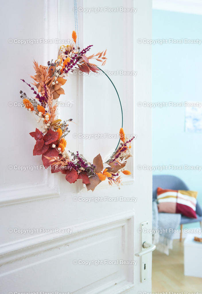 Trockenblumen_13 | Onlineshop für hochwertige Wandbilder. Bei uns findet ihr selbstgestaltete Blumenmotive. Das perfekte Geschenk, als Praxisdeko oder die eigene Wohnung. Alle künstlerischen Blumenfotos sind auf Leinwand, FineArtPrint, Kunstdruck und vielem mehr zu erwerben - Realisiert mit Pictrs.com