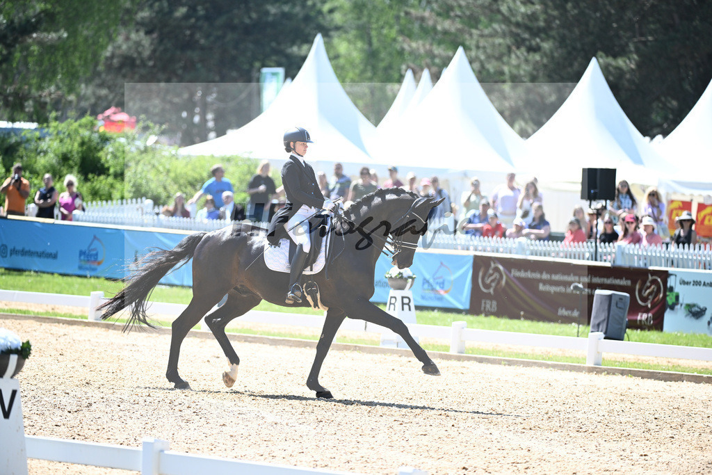 Grupen_Friedemann_12246367 | hf-fotografie - Realisiert mit Pictrs.com