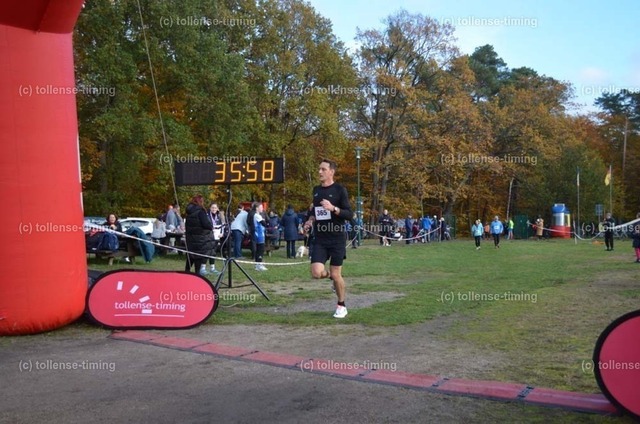 TTT_9603 | Foto | tollense-timing - Realisiert mit Pictrs.com