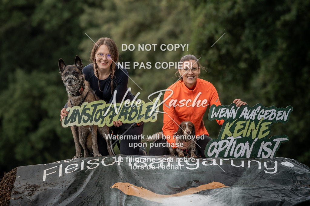 nelerasche_Wingst_Sa1300-1330_268 | nelerasche