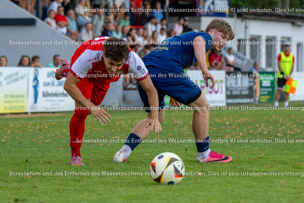 7K3A6027 | Professionelle Sportfotos aus Österreich. Für Sport und Presse – jetzt deine Fotos entdecken und bestellen!