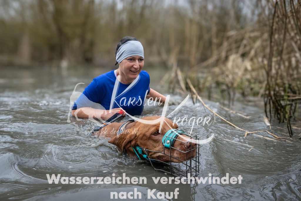 1003_ZZ95501 | kk-dogfotos