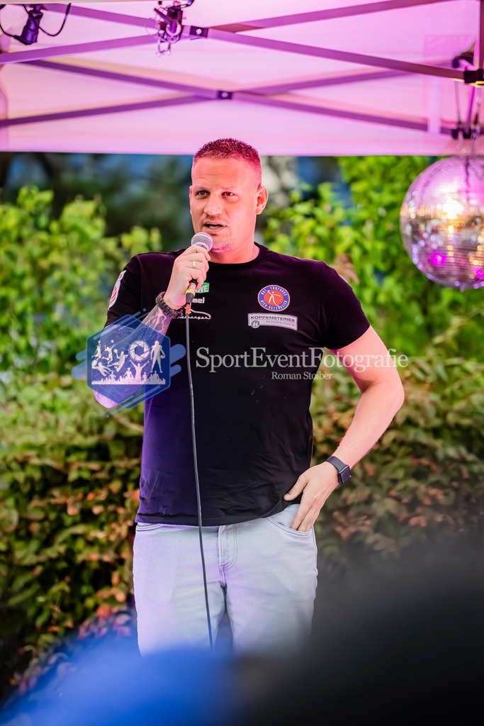 IMG_4509 | SportEventFotografie - Roman Stoiber