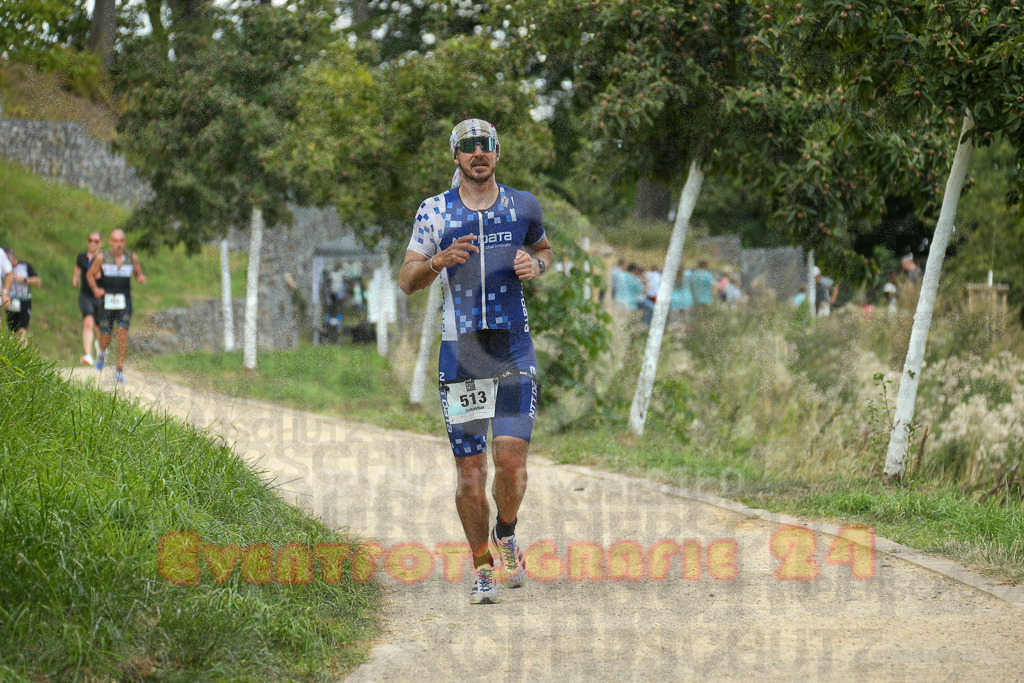 250824_1348_EX1_3755 | Sportfotografie im Rhein-Sieg Kreis, Köln, Bonn, NRW, Rheinland Pfalz, Hessen, etc. Unser Tätigkeitsfeld umfasst den Laufsport vom Volkslauf über den Marathon, Duathlon, Triathon bis zum Ultralauf wie Kölnpfad Ultra oder Schindertrail.
