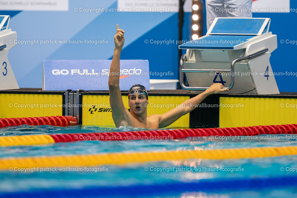 DM 2025 Berlin-73 | patrick-wallbaum-fotografie - Realisiert mit Pictrs.com