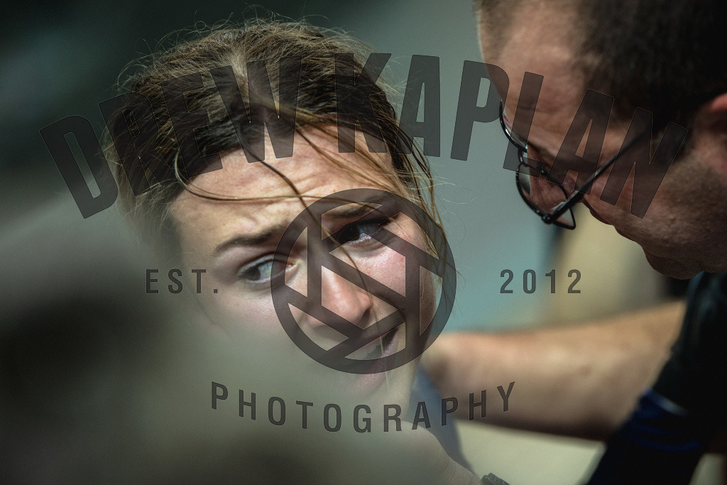 _DKP7337 | Drew Kaplan Photography