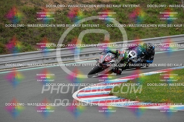 2025_08_02_PBK_23111 | Sportfotografie; SlowMotion; Video; Rennstrecke; Hafeneger; RSE; Speer; Trackday; Motorsportarena; Hockenheimring; Brno; Most; Barcelona; Valencia, Benny; Kaetzmer;
