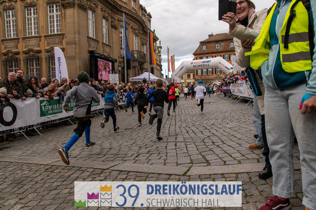 39. 3Koenigslauf 2025 | 20250106_3koenigslauf - Realisiert mit Pictrs.com