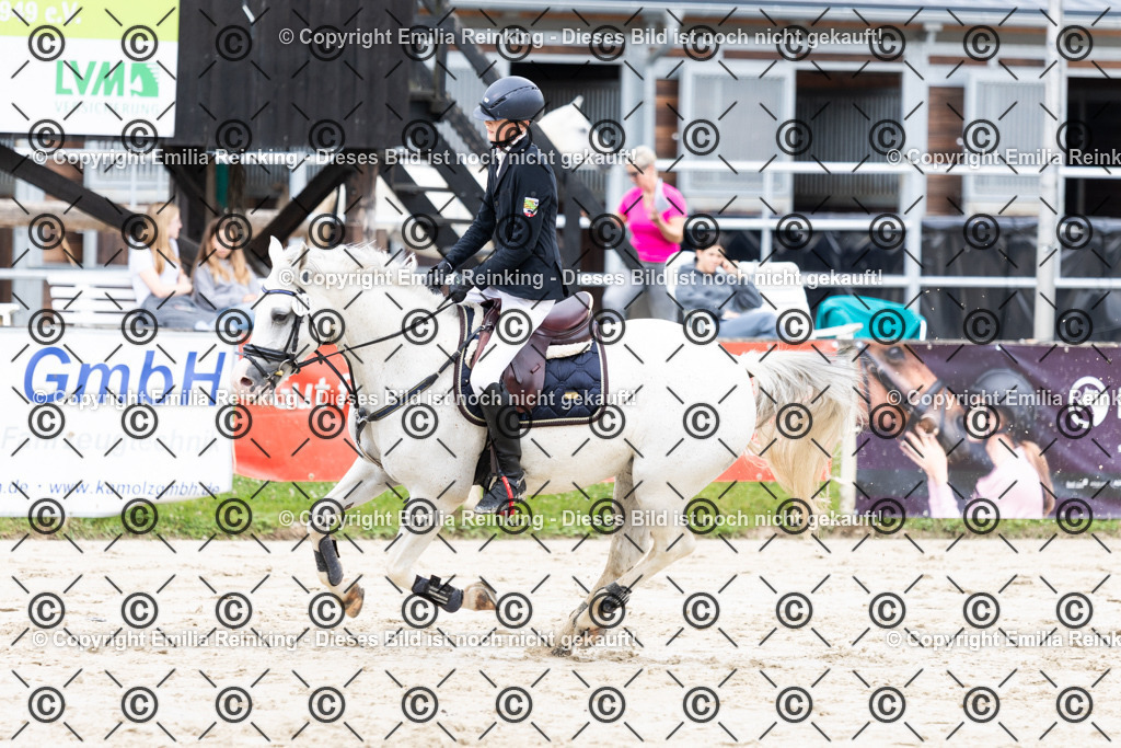 CL5A0787 | Emilia Reinking Fotografie - Realisiert mit Pictrs.com