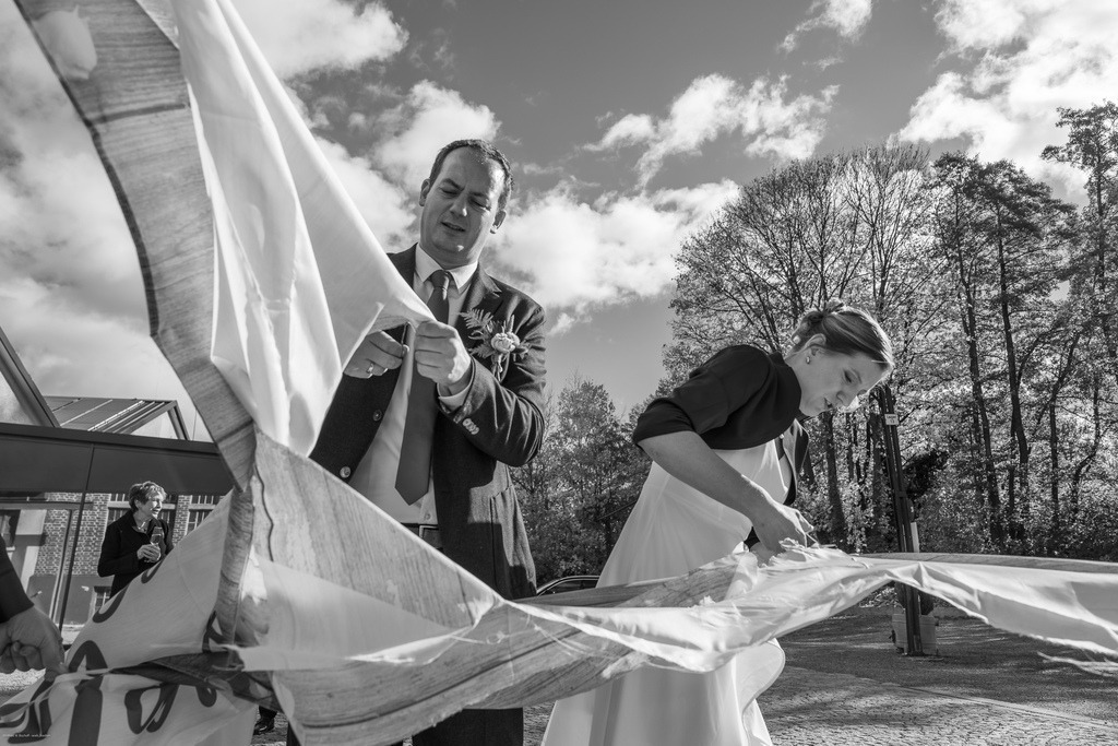 WWB_6562 | <Fotografie> <Video> <Film> <Winfried Bischoff> - Realisiert mit Pictrs.com