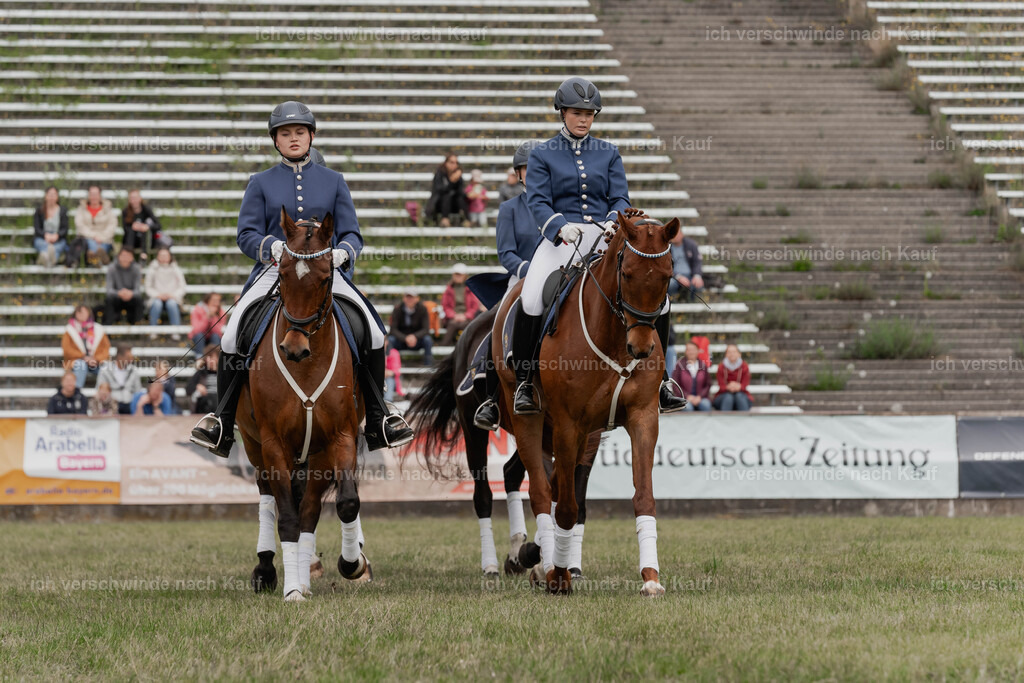 Showprogramm-293 | working equitationturnier fotograf videograf stoibphotography marixx film working equitation deutschland reitsport turnierfotografie eventfotografie equestrian events