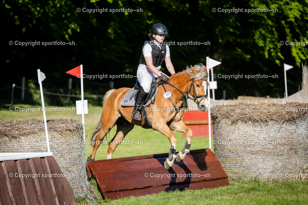 20250501-25VW4798 | Sportfoto SH - Realisiert mit Pictrs.com