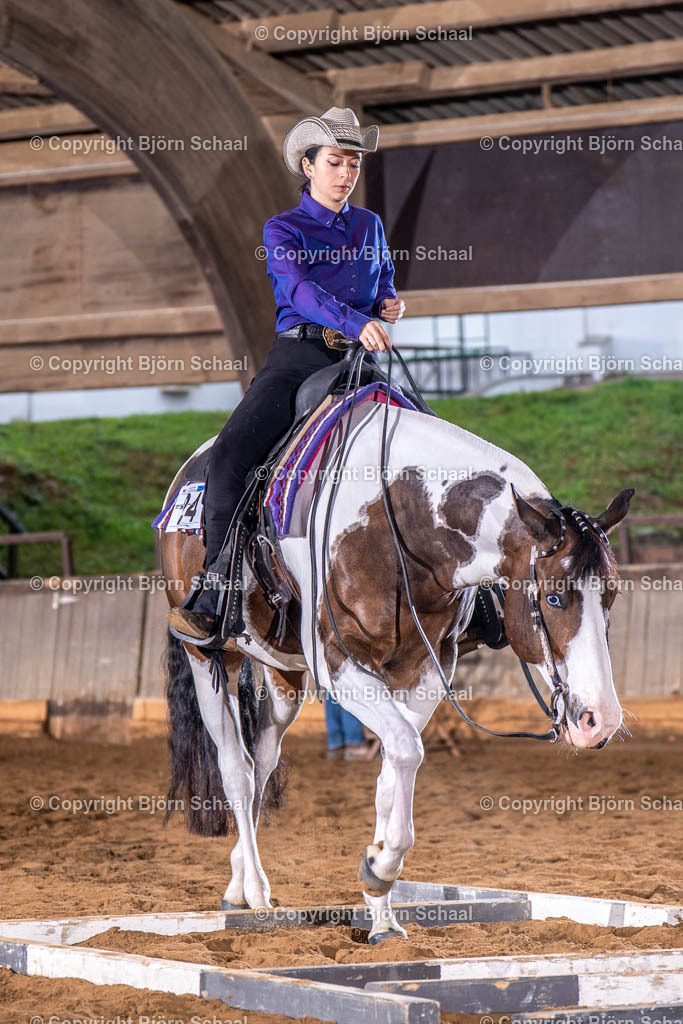 LMB00109 | BS-foto
