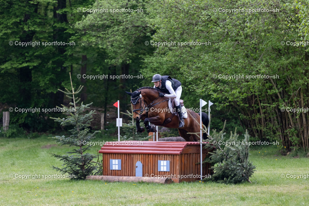 20250502-25VW5639 | Sportfoto SH - Realisiert mit Pictrs.com