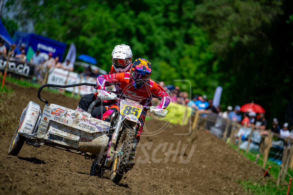 Side (199) | Paeschuphoto Shop - Wer nicht sucht der auch nicht findet.Ob Motocrossbilder oder von einem besuchtem Spiel, Hauptsache Action. - Realisiert mit Pictrs.com