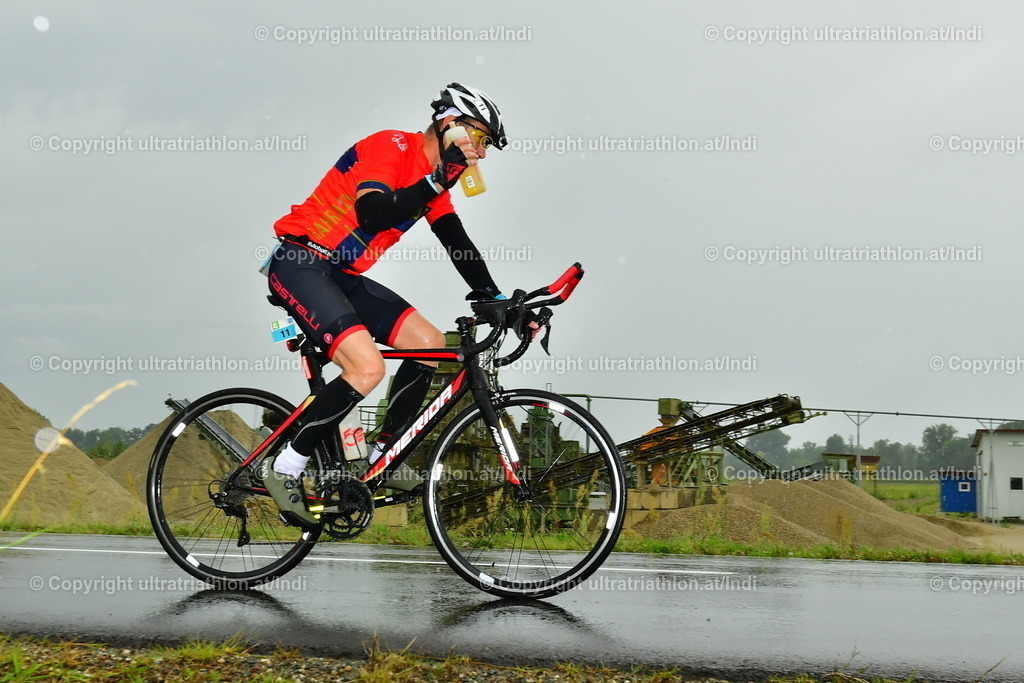 DSC_8794 | ultratriathlon